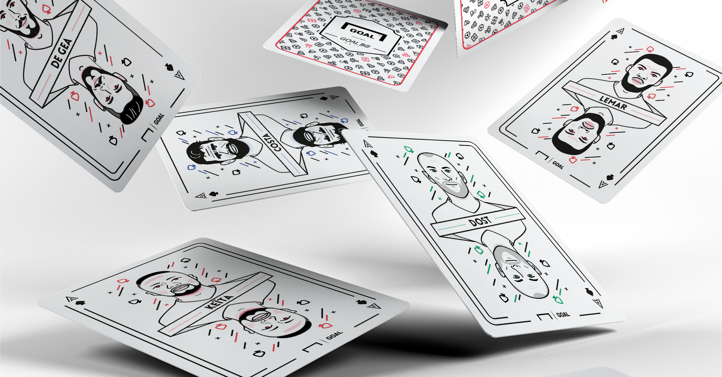 并成为球队 并成为球队