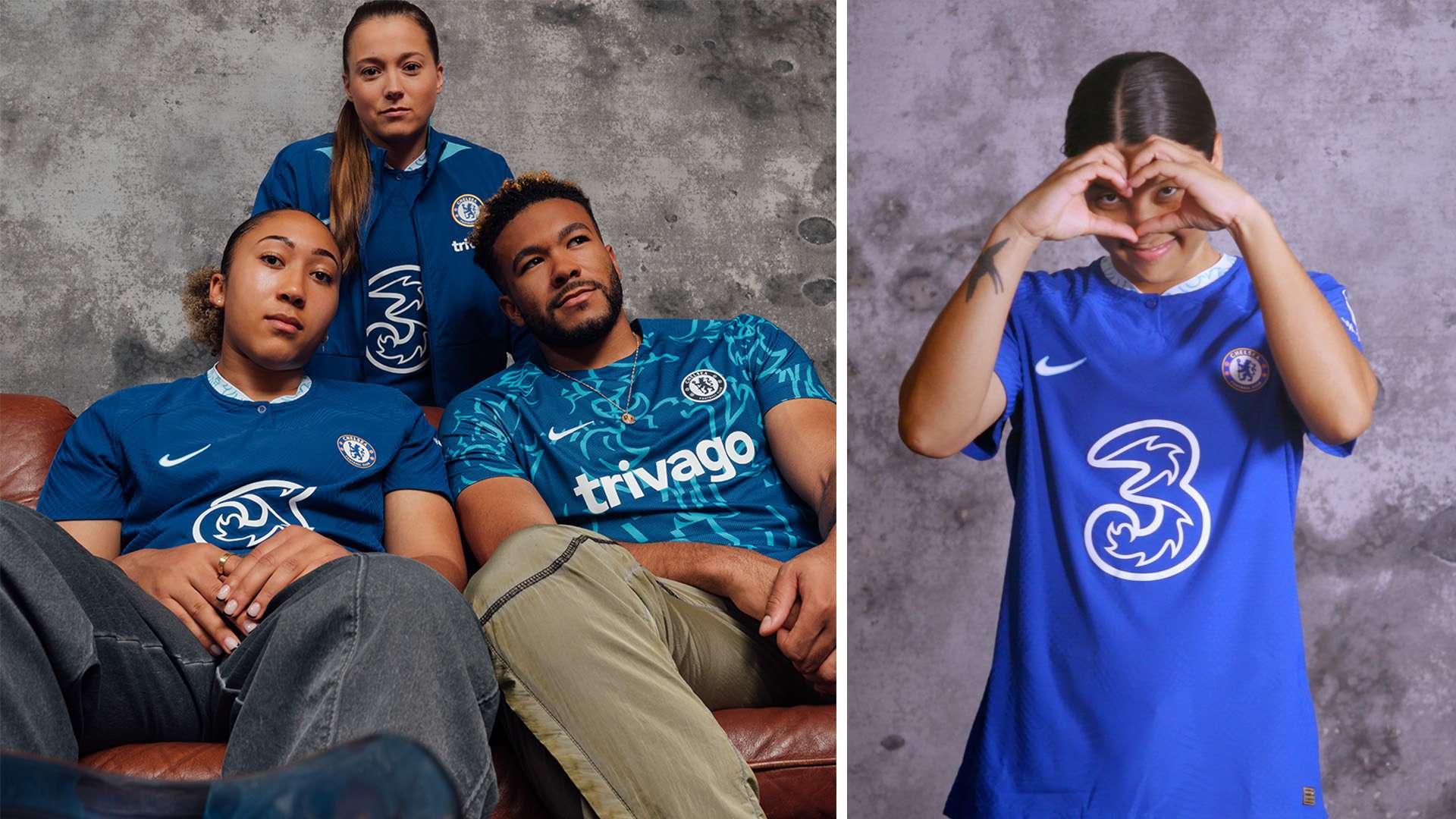 萬鎊轉會費 萬鎊轉會費