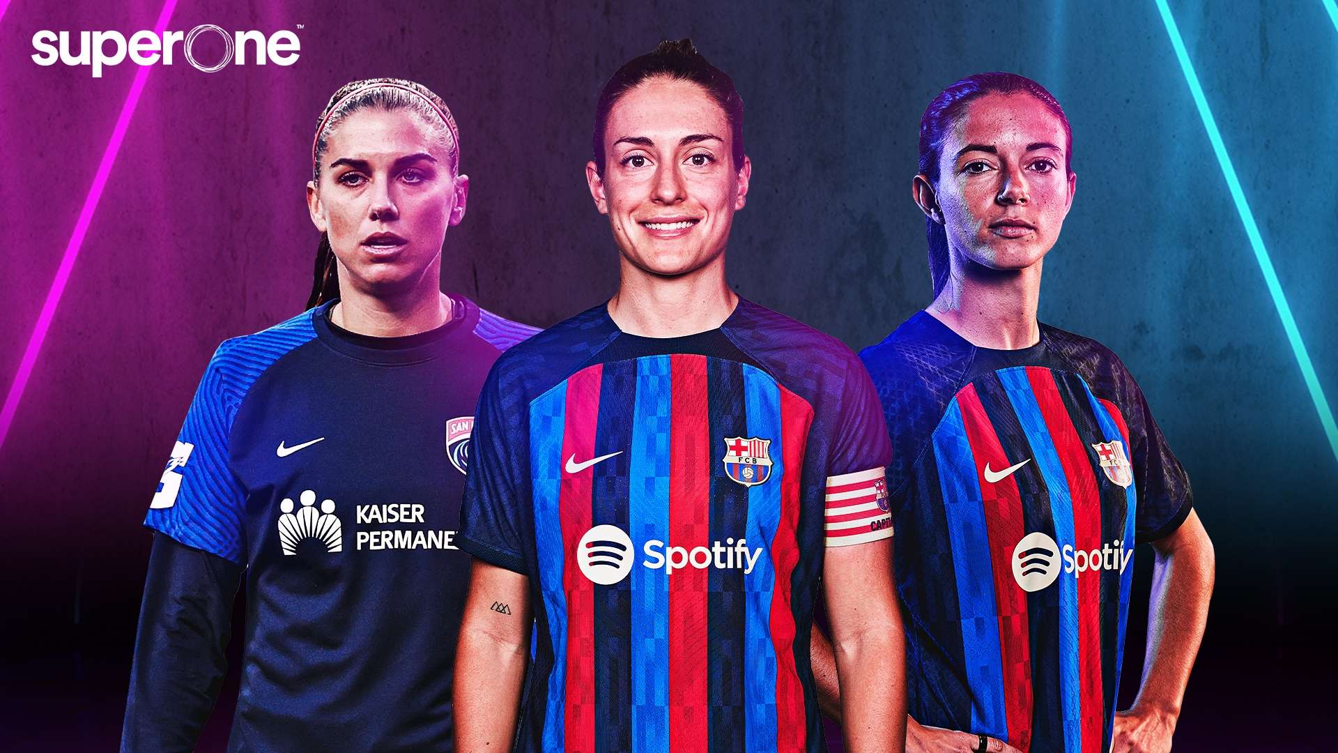 但他与球队 但他与球队