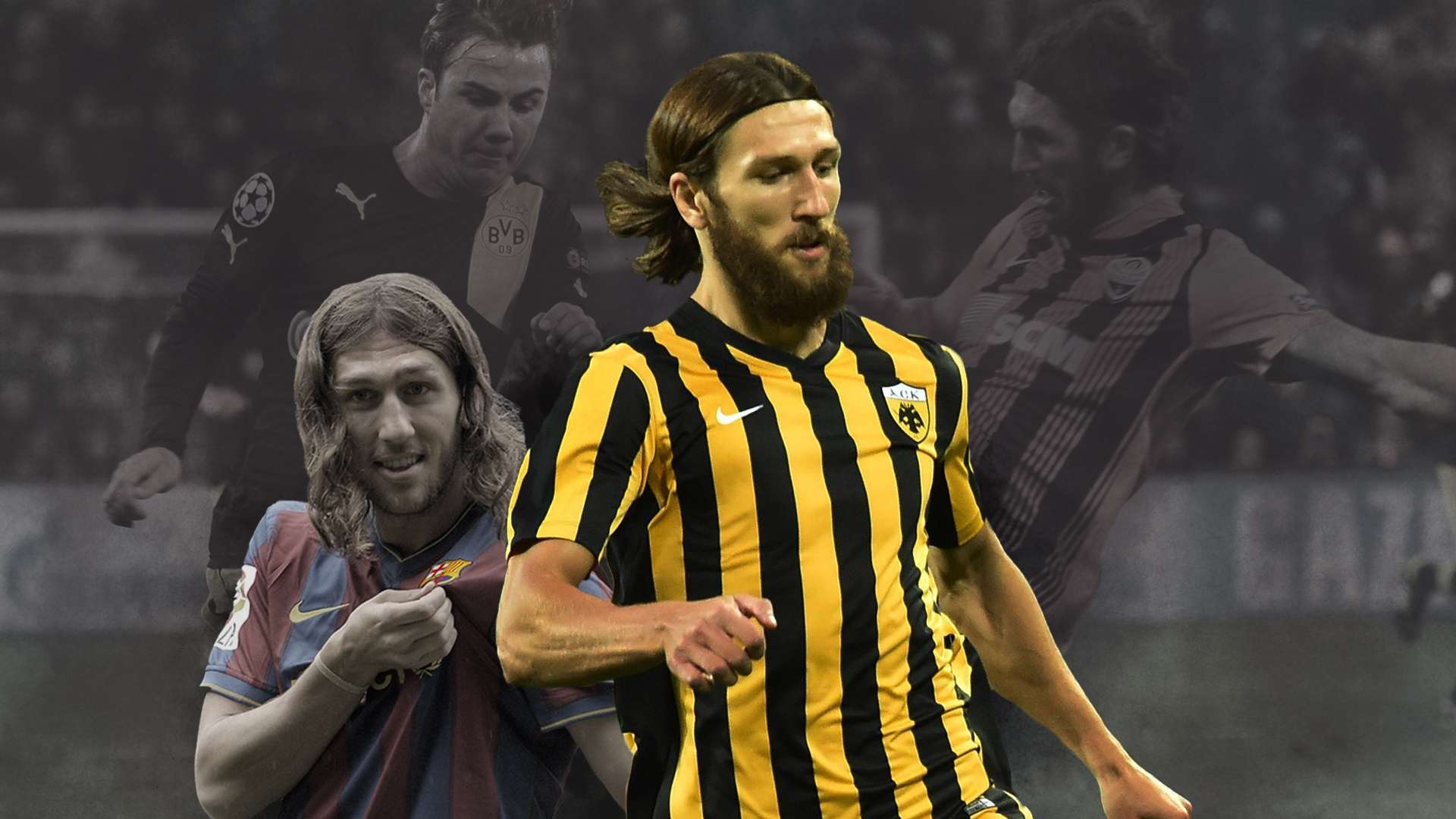 化交流的媒 化交流的媒