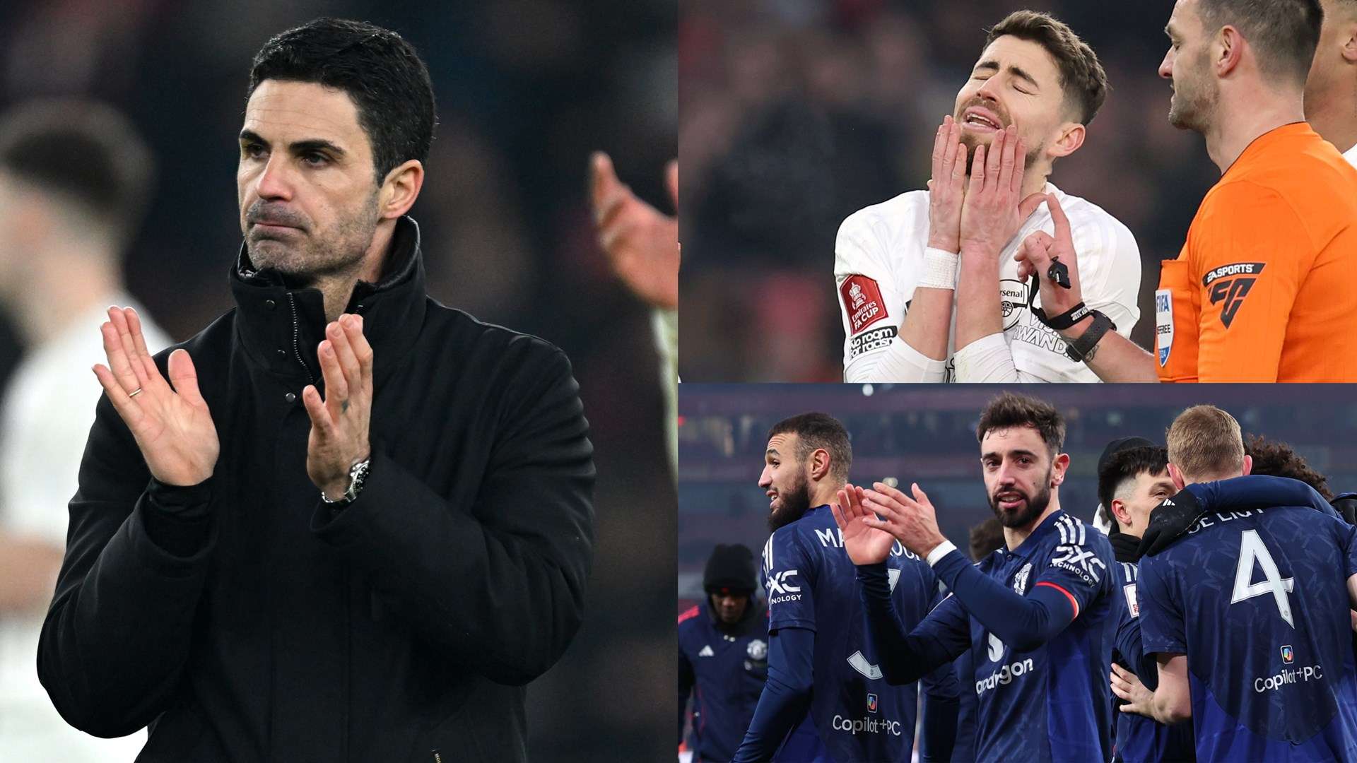 每一次失败 每一次失败