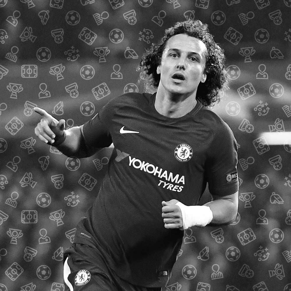 突破防线打 突破防线打