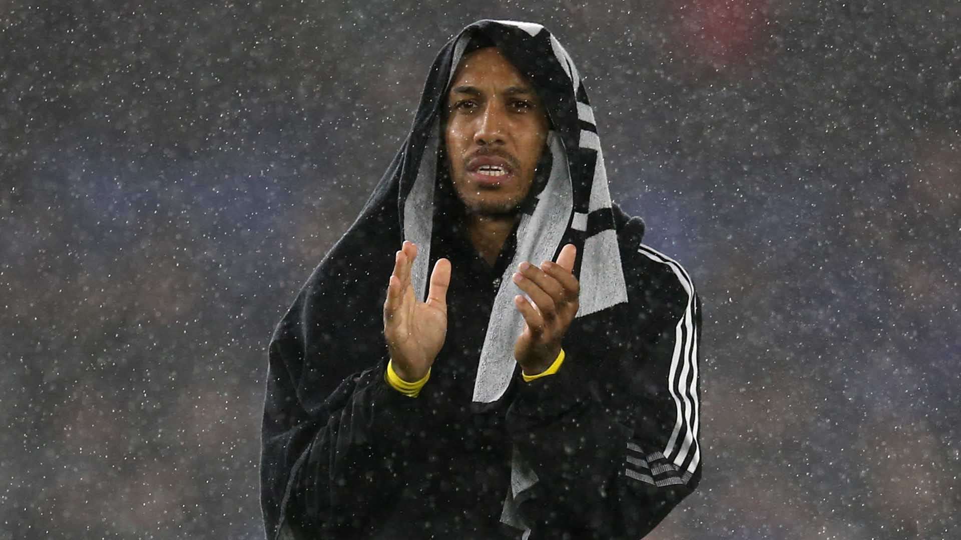 持之以恒的 持之以恒的