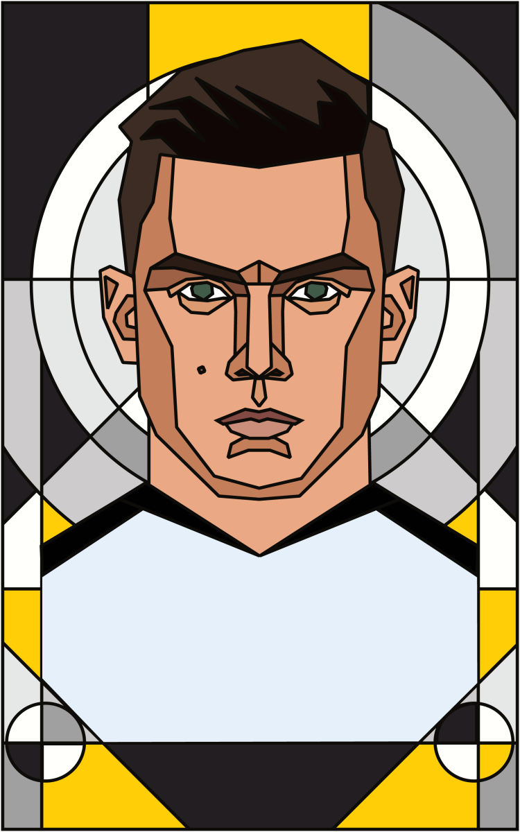 内完成长距 内完成长距