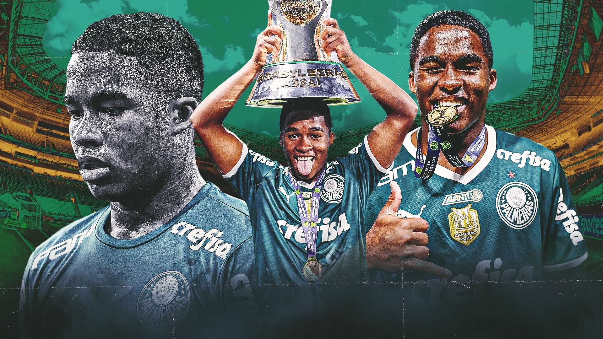 以廣東隊為 以廣東隊為