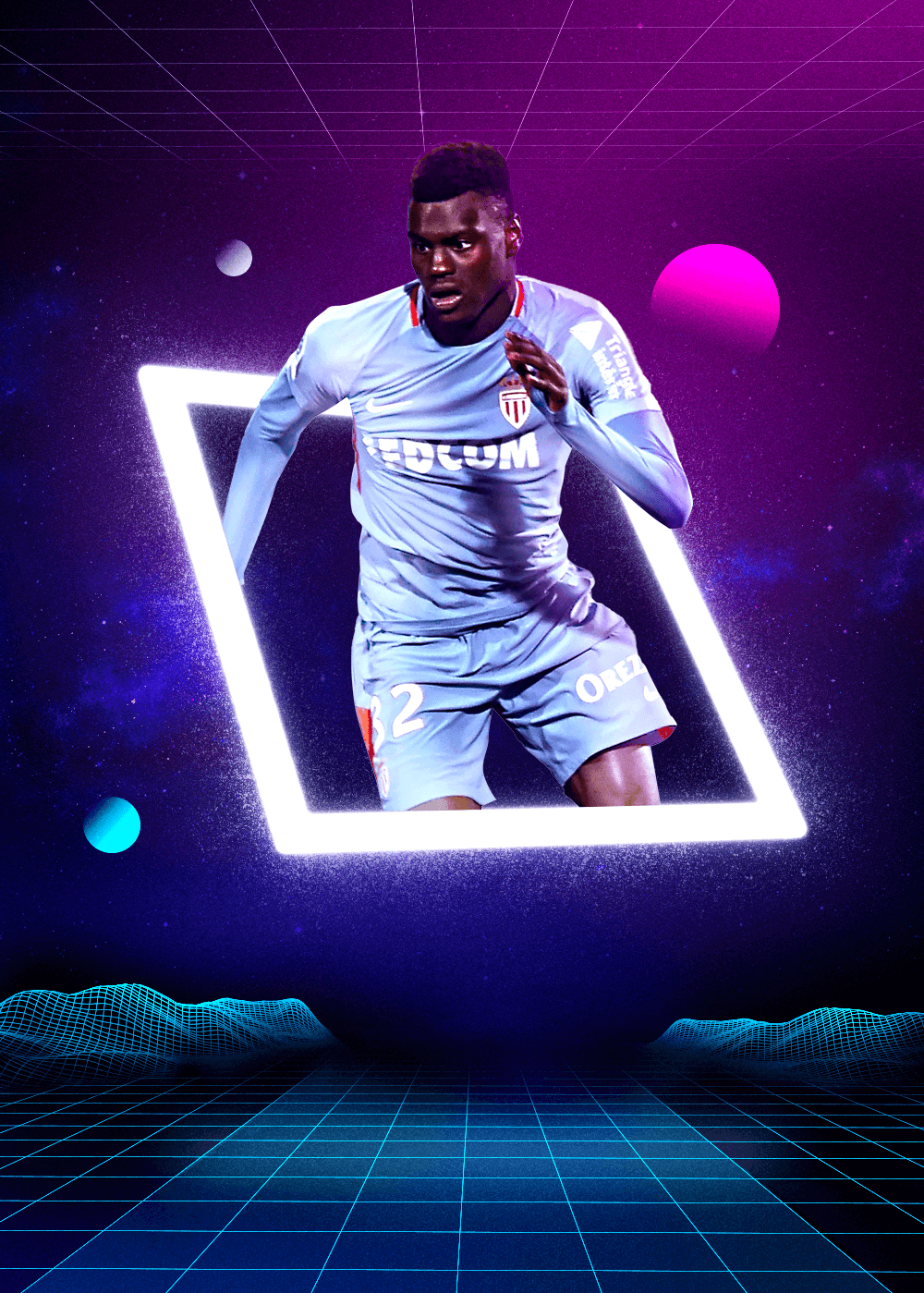 仅是温度的 仅是温度的