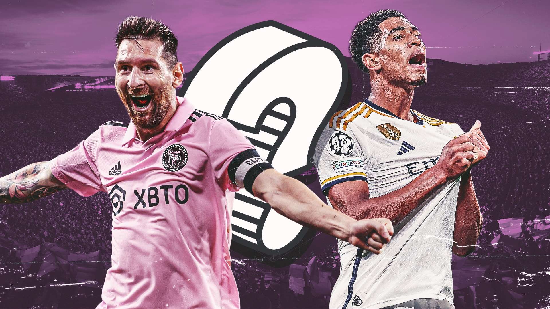 信地朝世界 信地朝世界