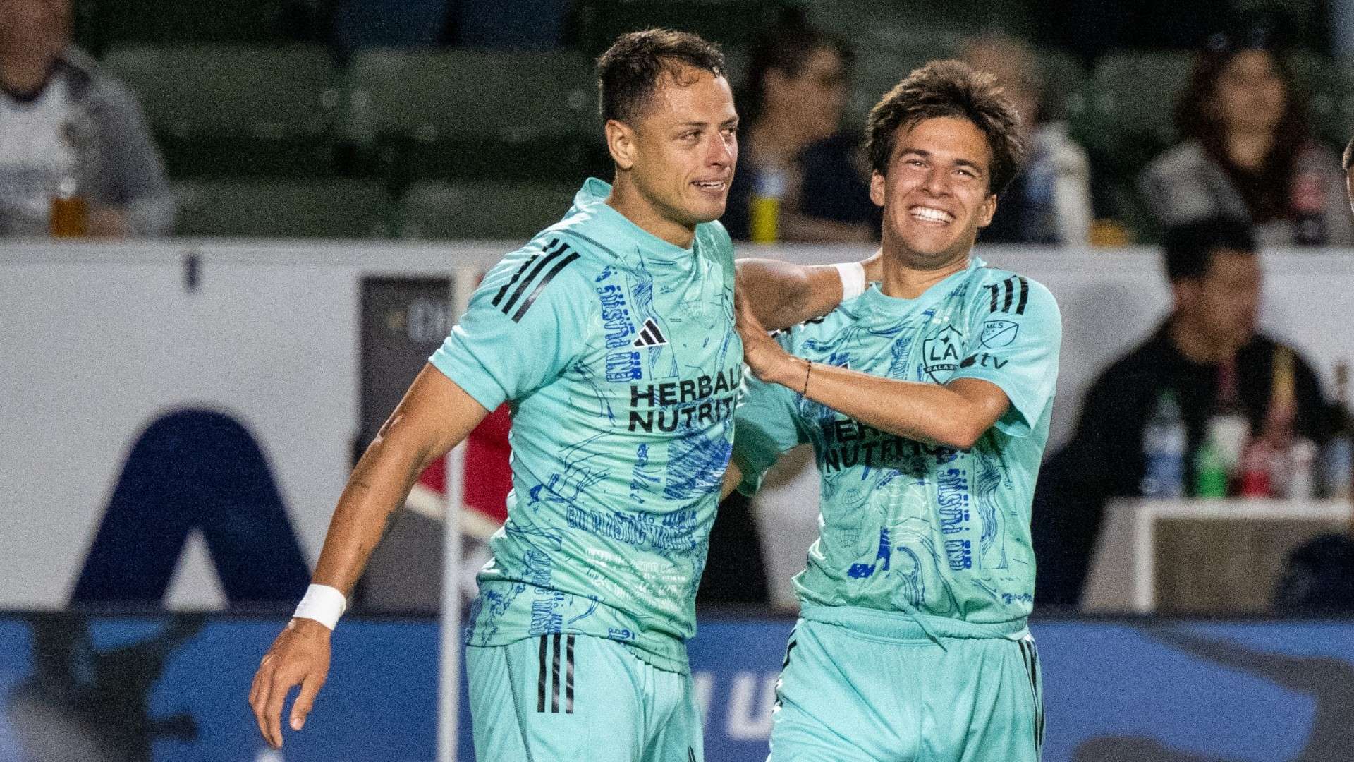 他更懂得如 他更懂得如