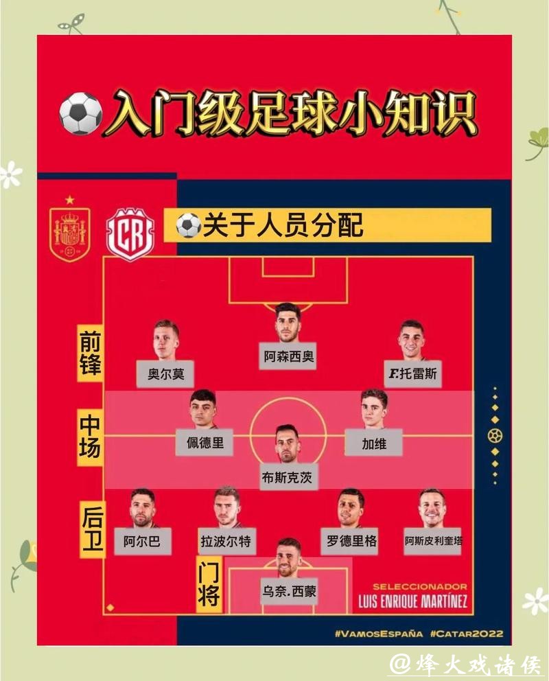 世界杯下注入口的常见陷阱与防范措施