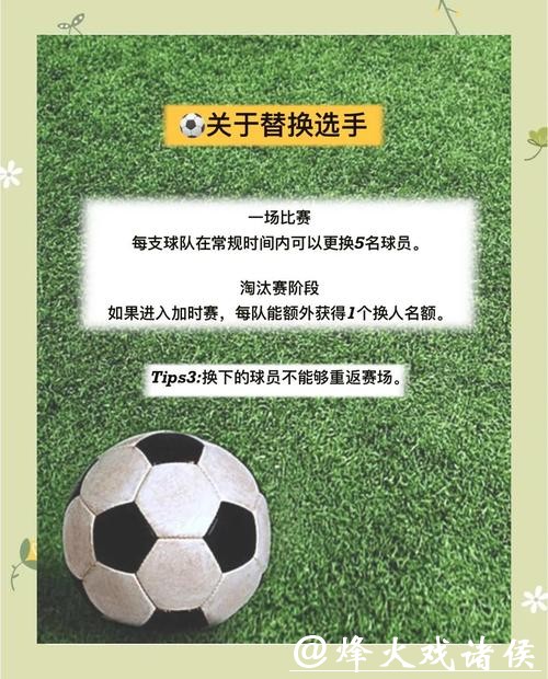 世界杯买球入口新手指南与推荐