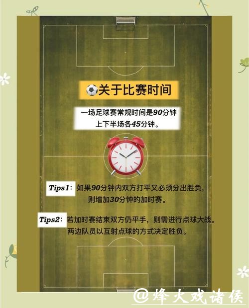 世界杯让球站:尽享足球激情的必备站点 世界杯让球站:尽享足球激情的必备站点